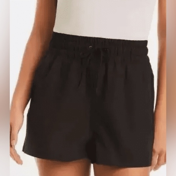 Ocean Pacific - Picture 1 of 10